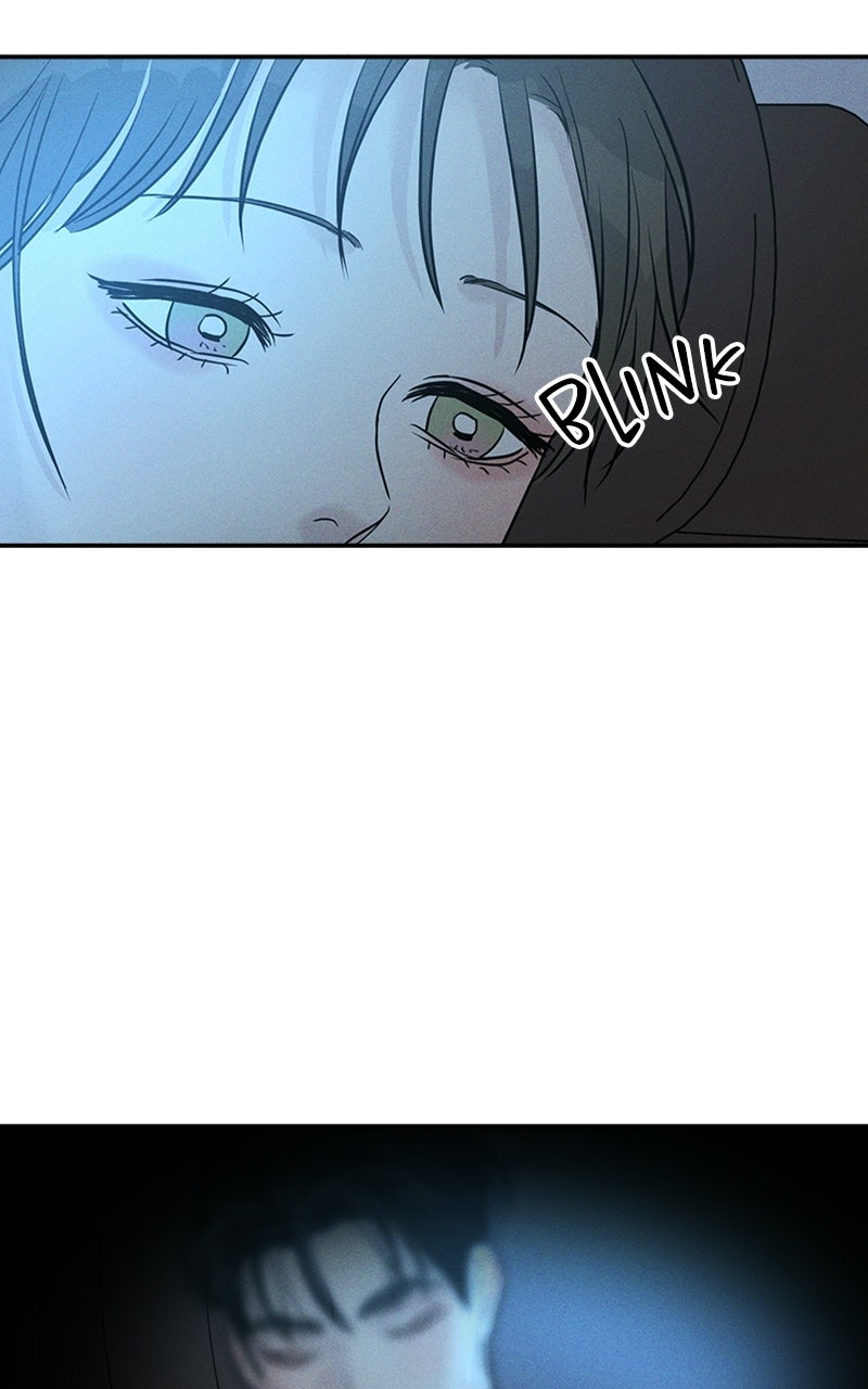 Read Unrefined Love chapter 18 image 79 on Lezhin