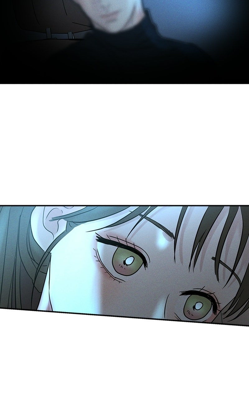Read Unrefined Love chapter 18 image 80 on Lezhin
