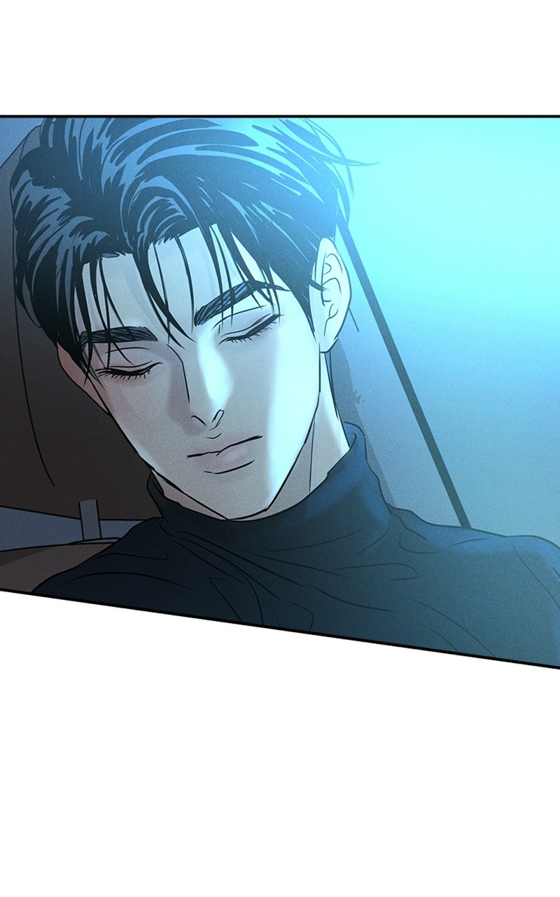 Read Unrefined Love chapter 18 image 81 on Lezhin