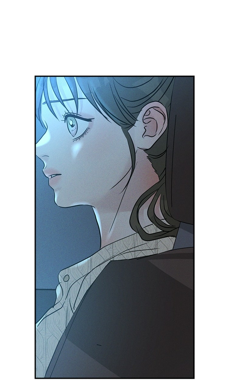 Read Unrefined Love chapter 18 image 82 on Lezhin
