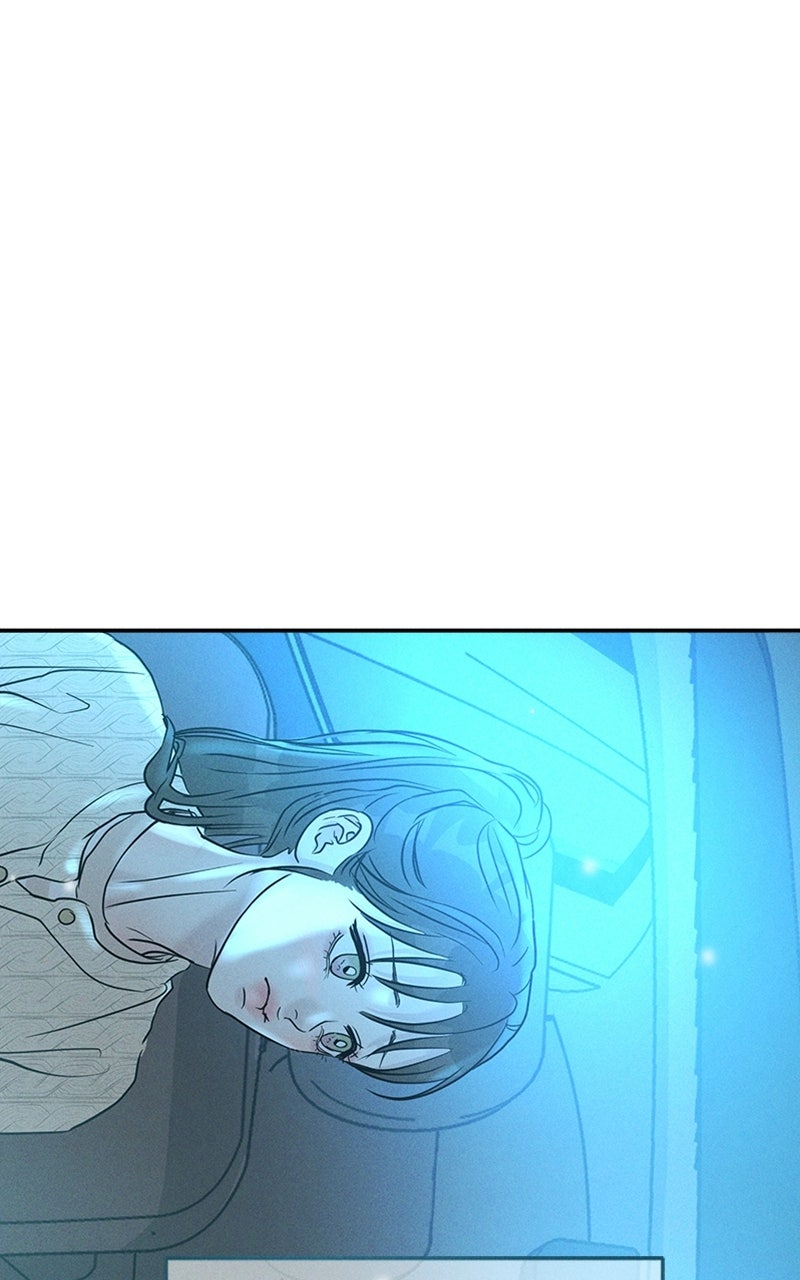 Read Unrefined Love chapter 18 image 83 on Lezhin