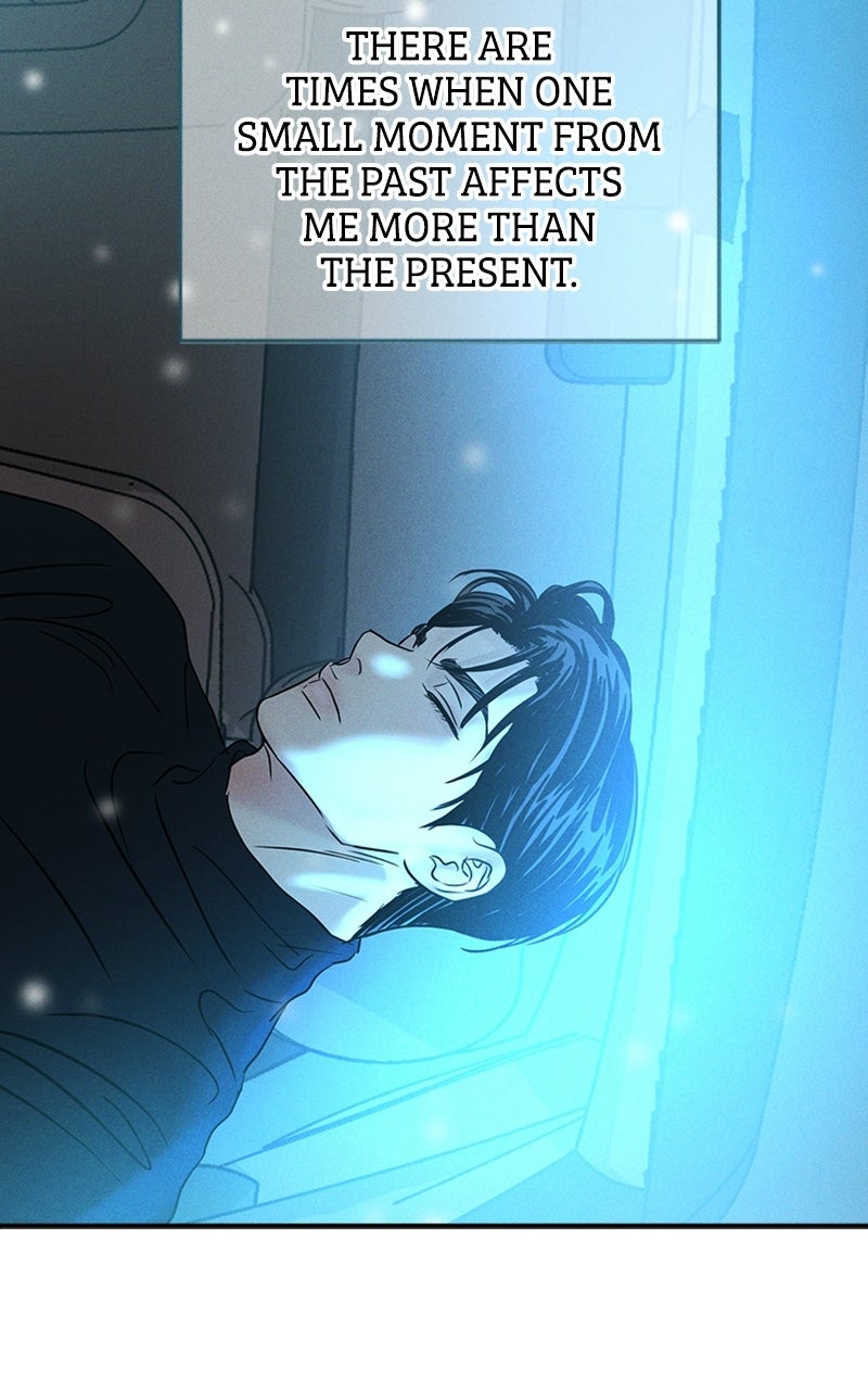 Read Unrefined Love chapter 18 image 84 on Lezhin