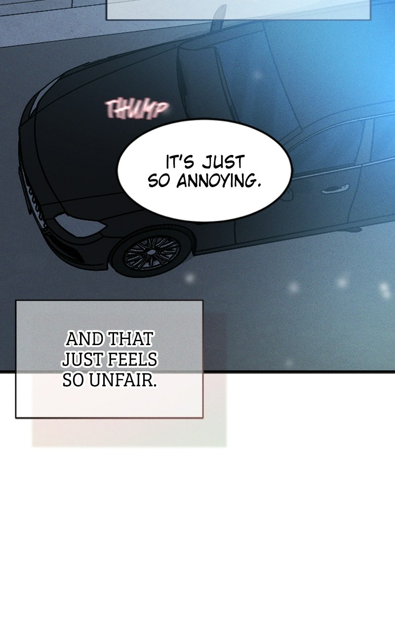 Read Unrefined Love chapter 18 image 86 on Lezhin