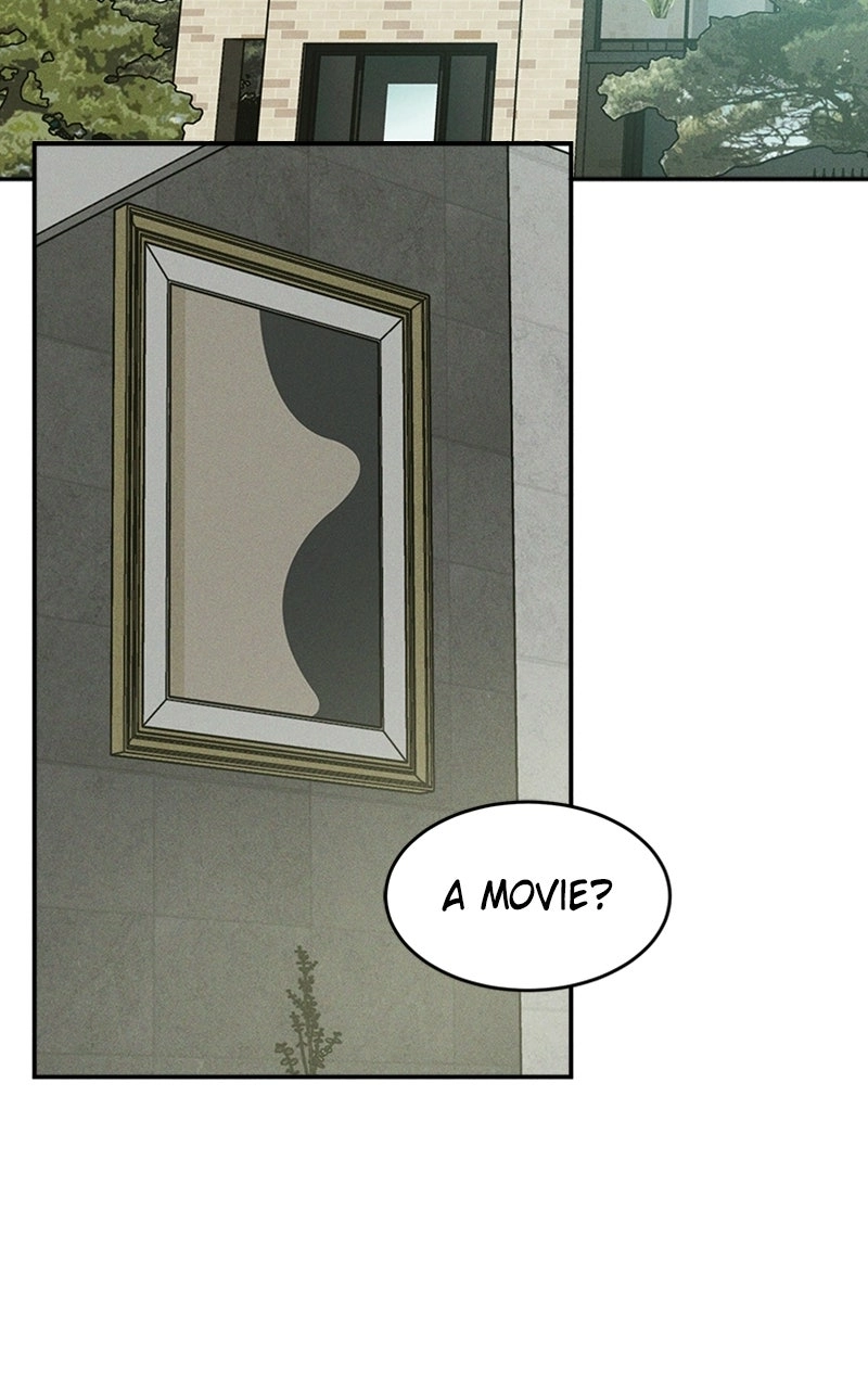 Read Unrefined Love chapter 19 image 1 on Lezhin