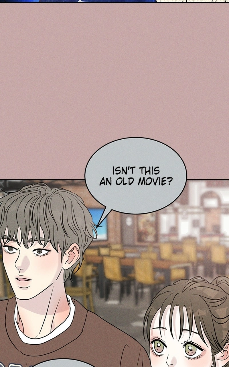 Read Unrefined Love chapter 19 image 10 on Lezhin