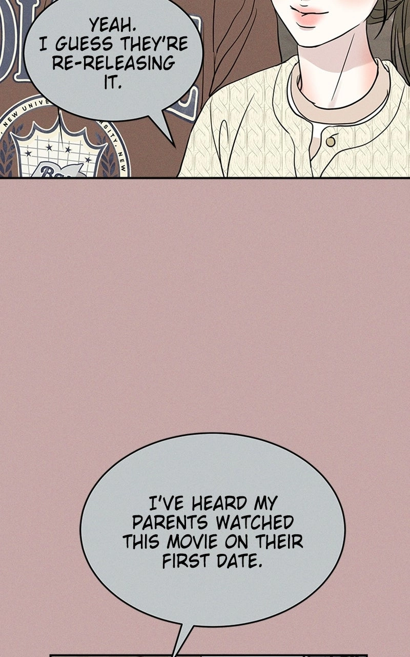Read Unrefined Love chapter 19 image 11 on Lezhin