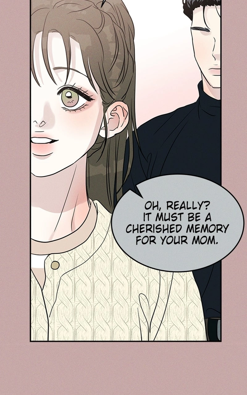 Read Unrefined Love chapter 19 image 12 on Lezhin
