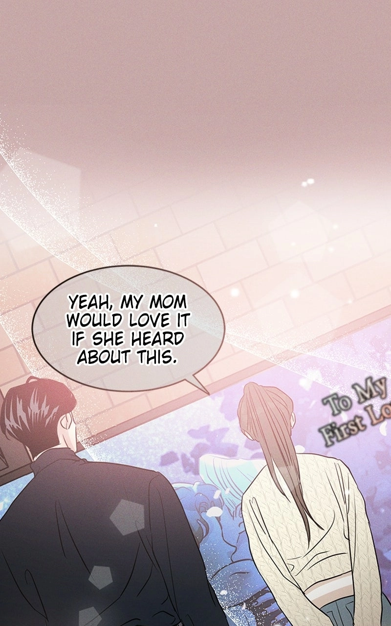 Read Unrefined Love chapter 19 image 13 on Lezhin