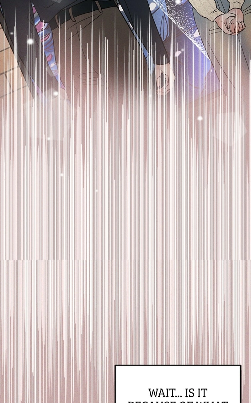 Read Unrefined Love chapter 19 image 14 on Lezhin