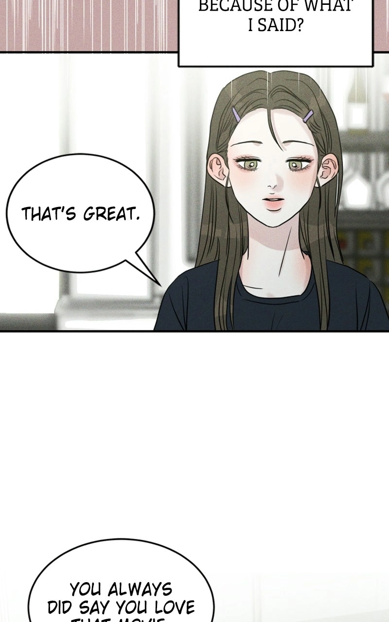Read Unrefined Love chapter 19 image 15 on Lezhin