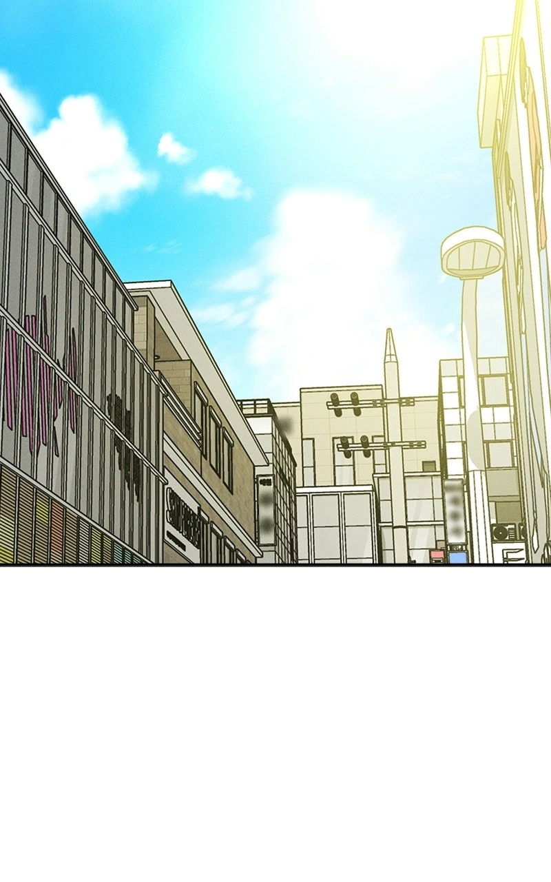 Read Unrefined Love chapter 19 image 19 on Lezhin