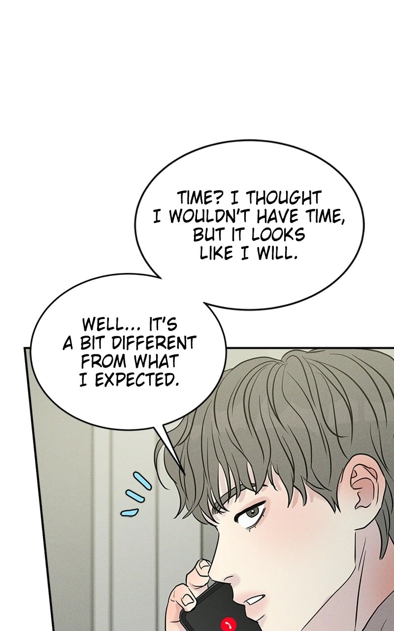 Read Unrefined Love chapter 19 image 21 on Lezhin