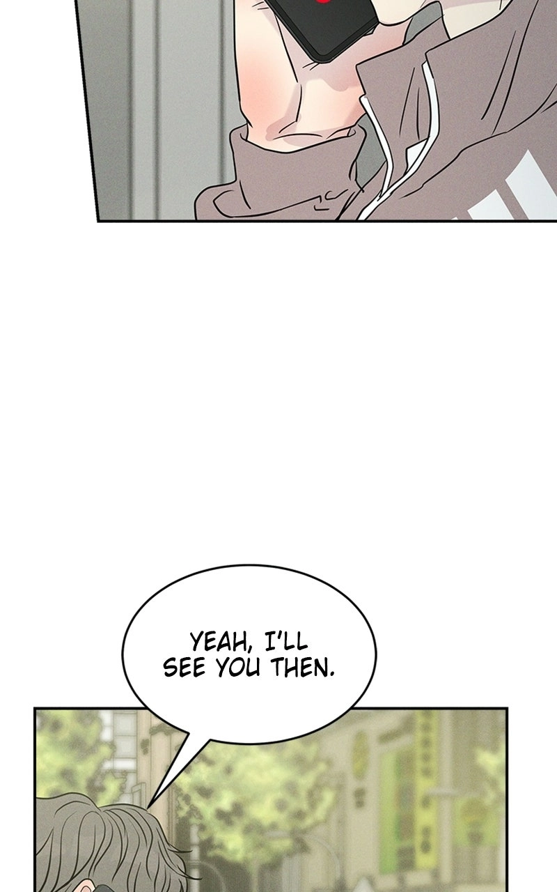 Read Unrefined Love chapter 19 image 22 on Lezhin