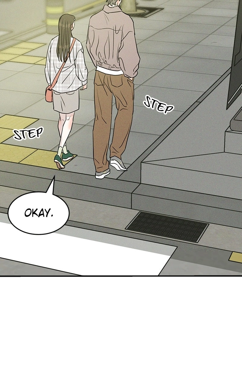 Read Unrefined Love chapter 19 image 28 on Lezhin
