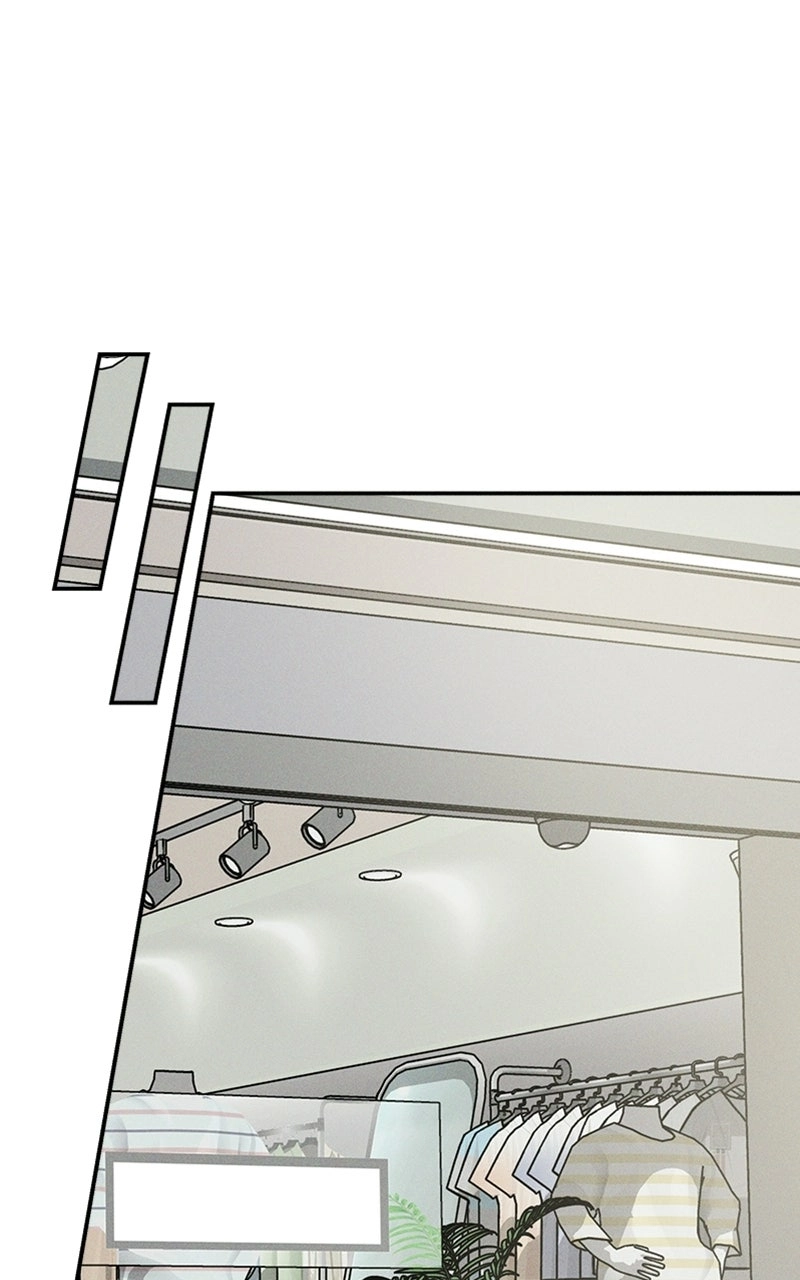 Read Unrefined Love chapter 19 image 29 on Lezhin