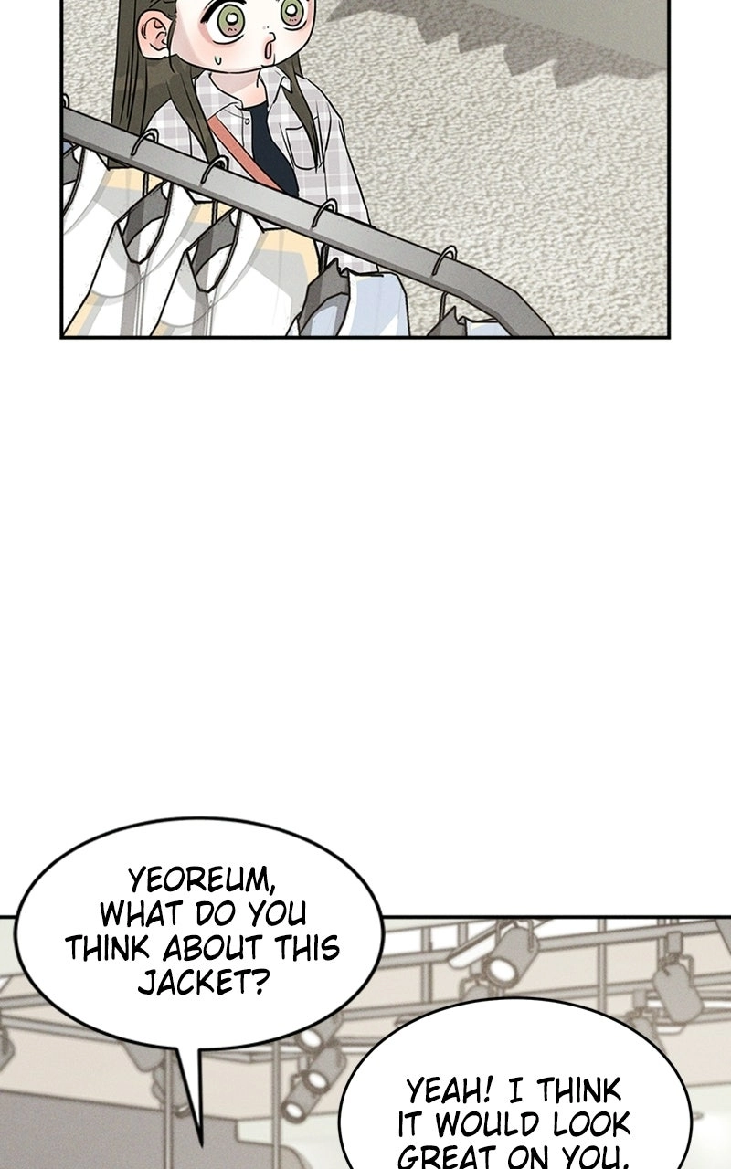 Read Unrefined Love chapter 19 image 32 on Lezhin
