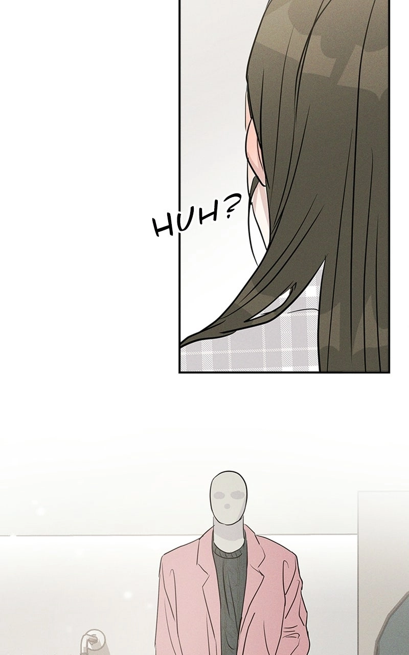 Read Unrefined Love chapter 19 image 35 on Lezhin