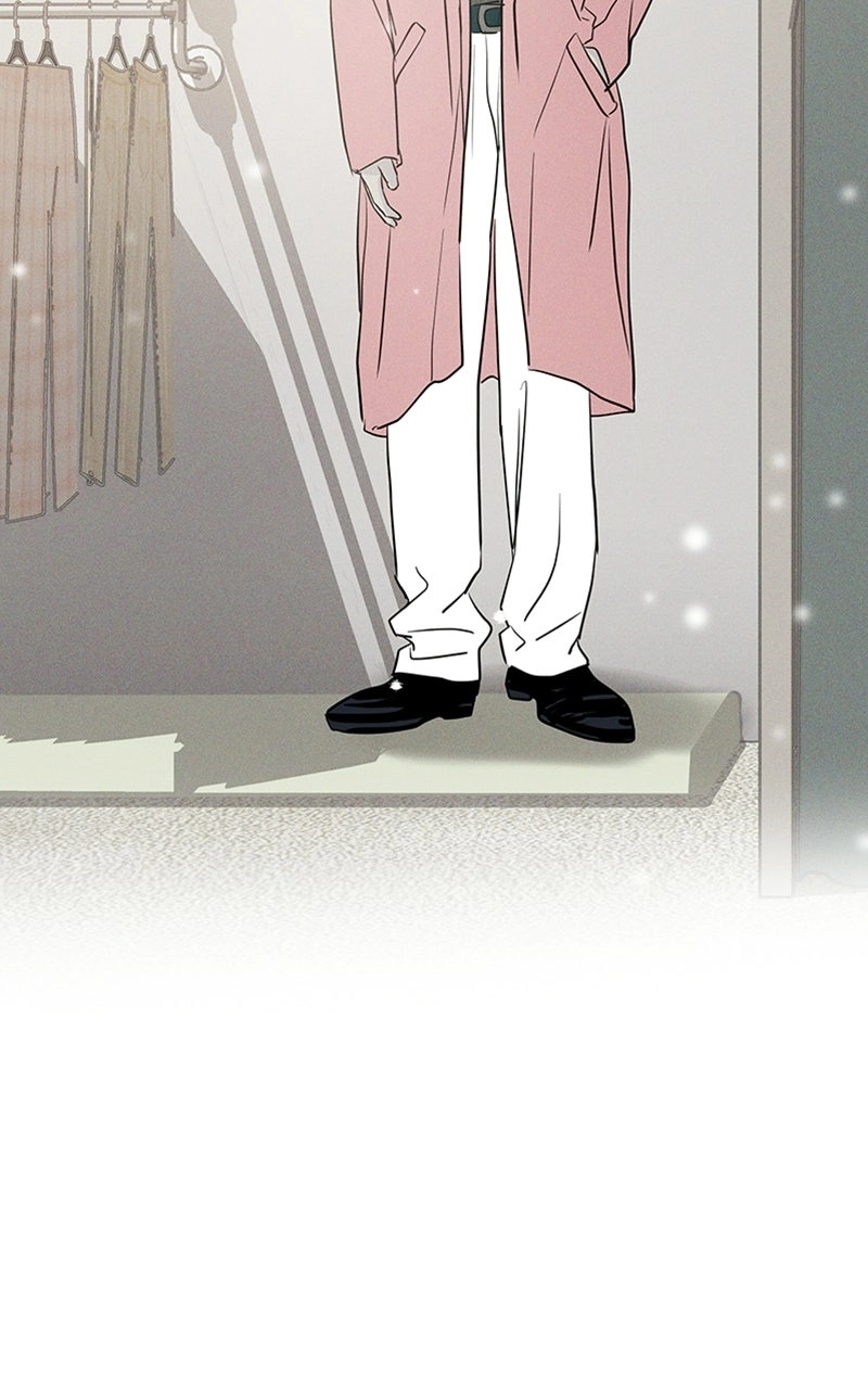 Read Unrefined Love chapter 19 image 36 on Lezhin