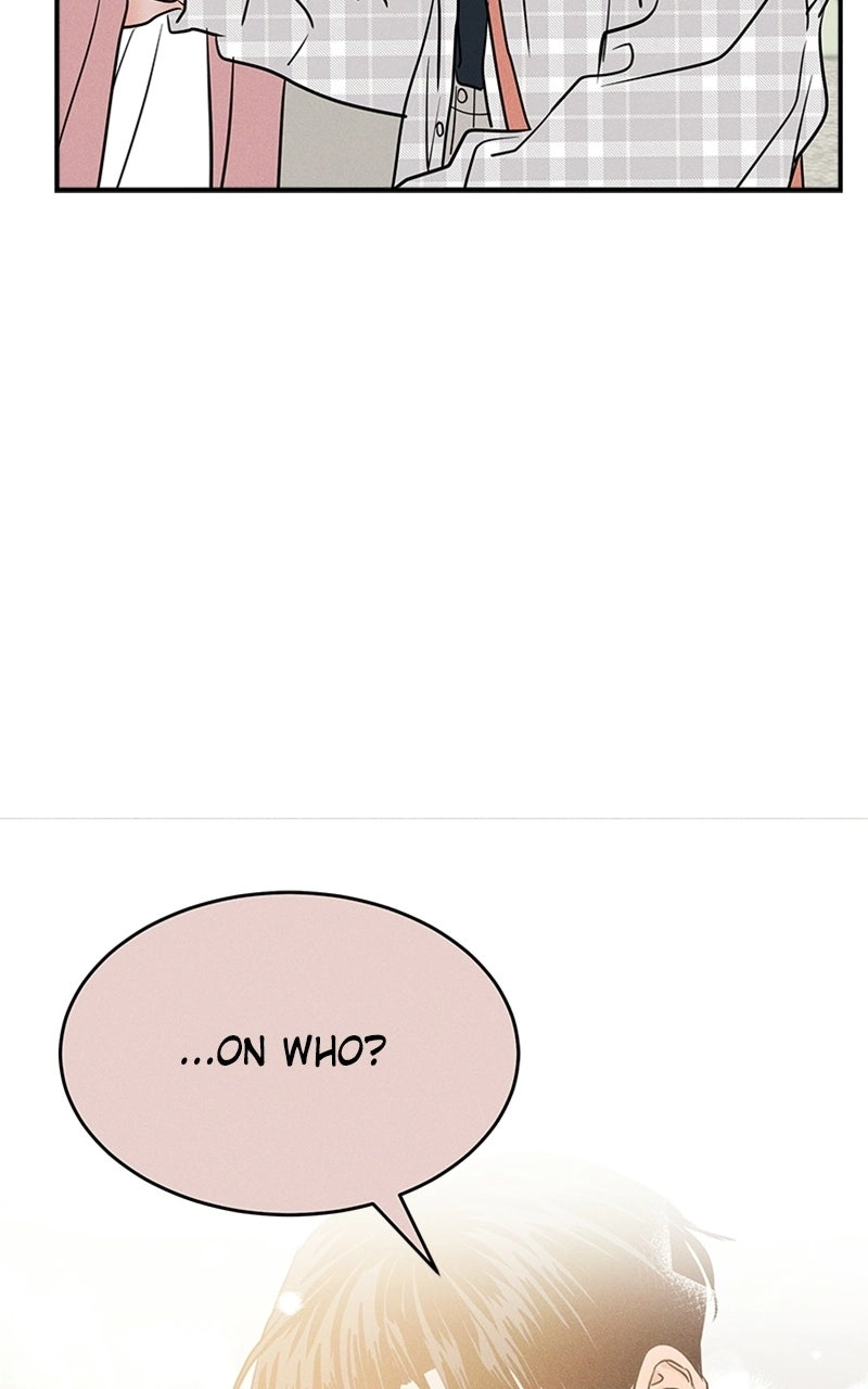 Read Unrefined Love chapter 19 image 40 on Lezhin