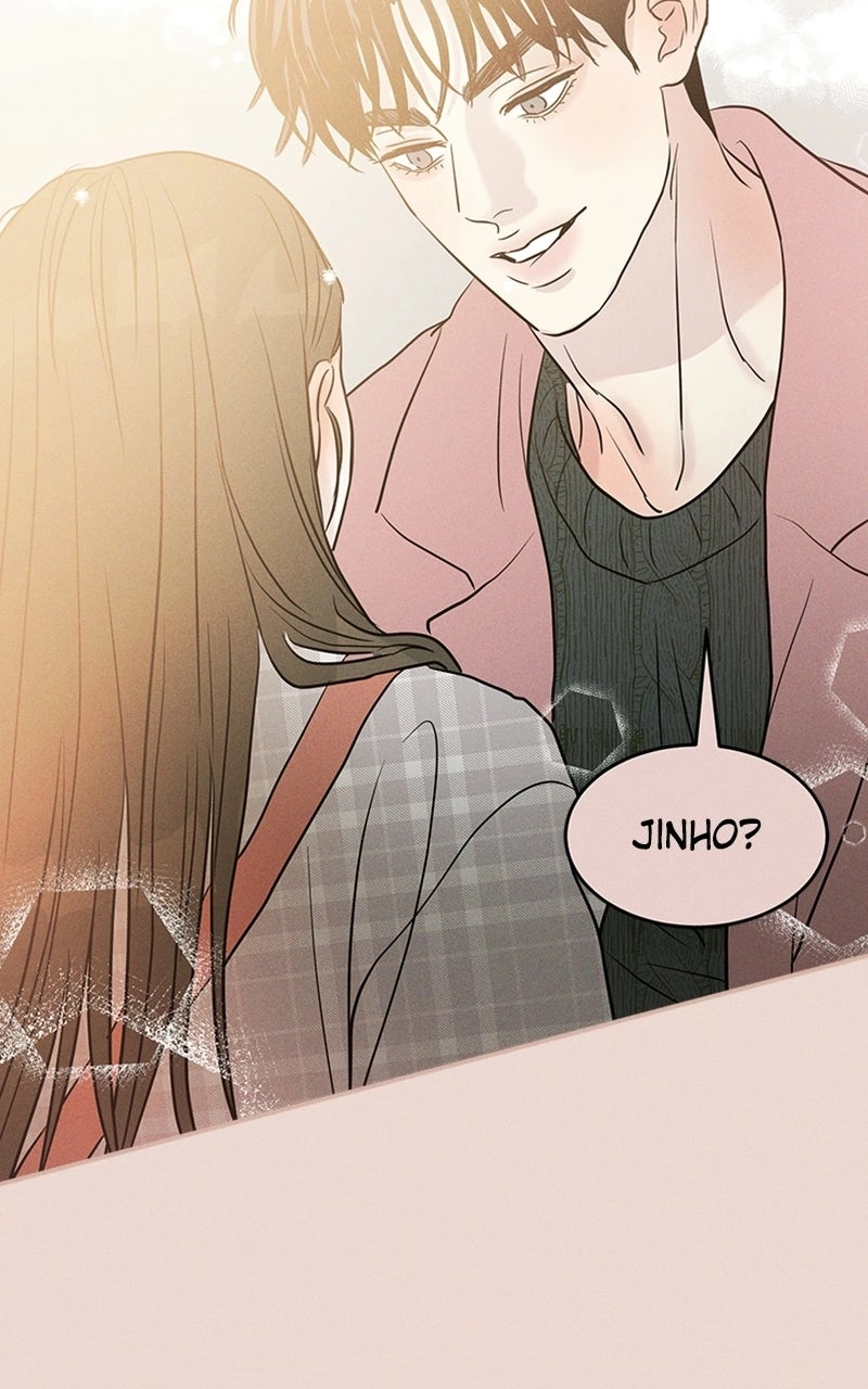 Read Unrefined Love chapter 19 image 41 on Lezhin