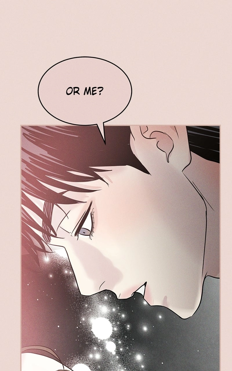 Read Unrefined Love chapter 19 image 42 on Lezhin