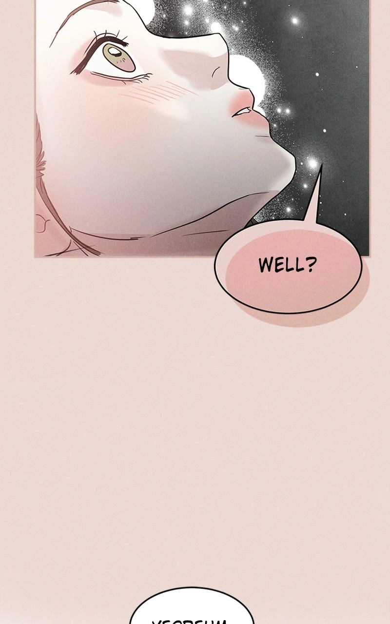 Read Unrefined Love chapter 19 image 43 on Lezhin
