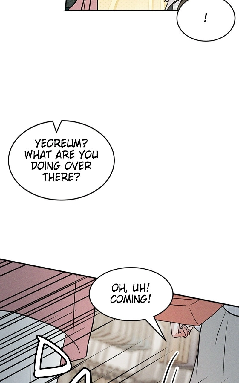 Read Unrefined Love chapter 19 image 45 on Lezhin
