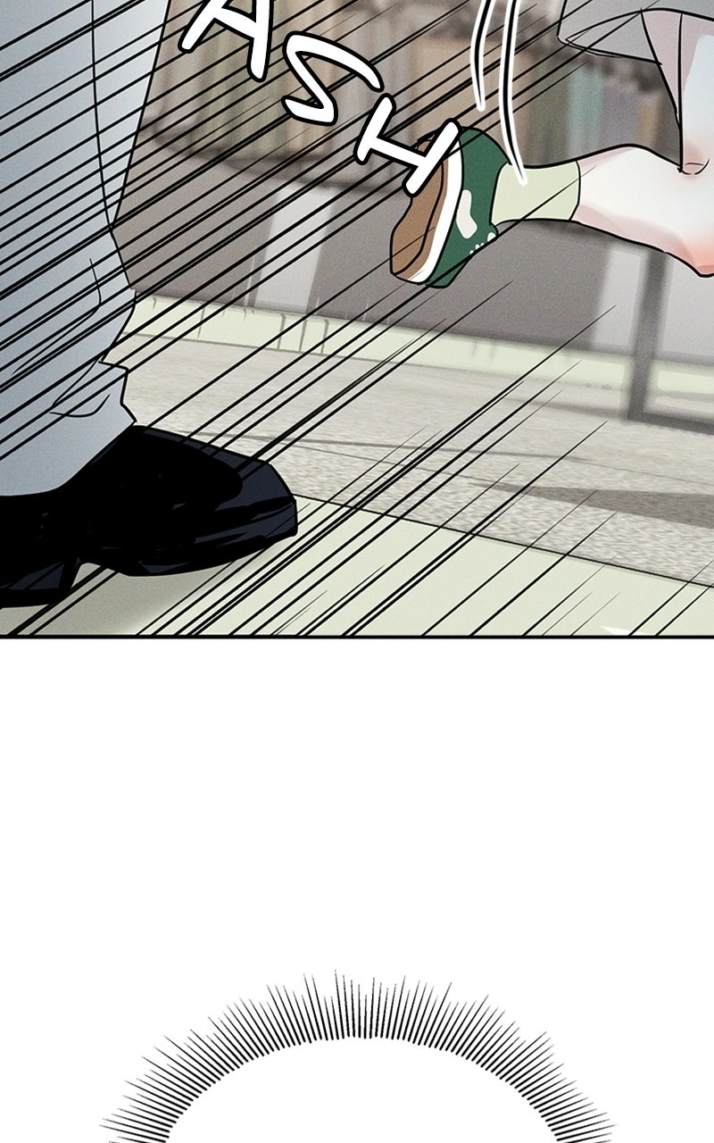 Read Unrefined Love chapter 19 image 46 on Lezhin