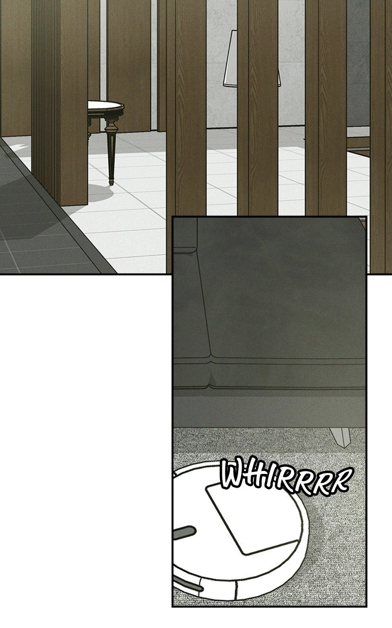 Read Unrefined Love chapter 19 image 48 on Lezhin