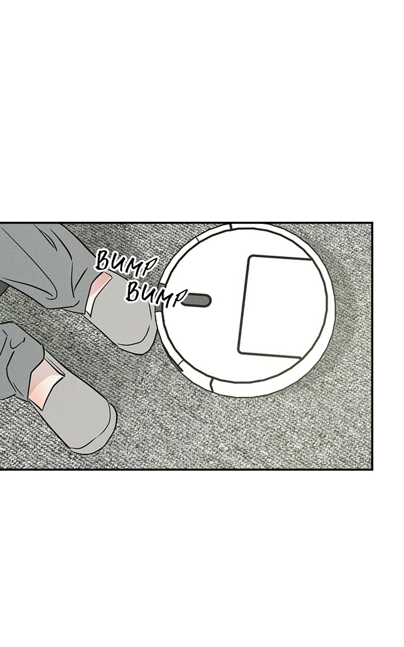 Read Unrefined Love chapter 19 image 49 on Lezhin