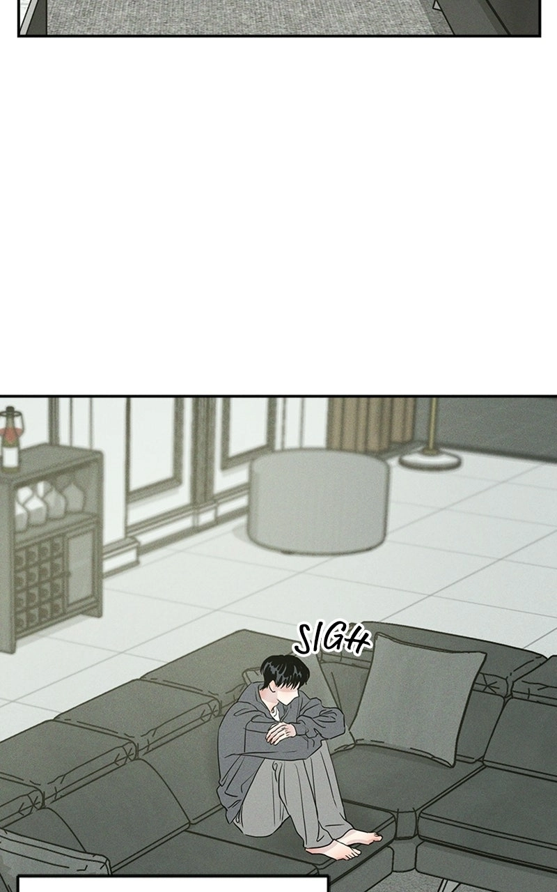 Read Unrefined Love chapter 19 image 51 on Lezhin