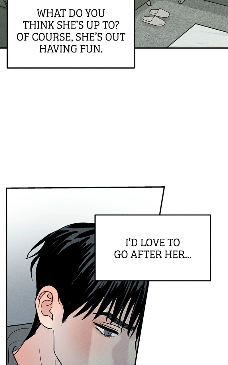 Read Unrefined Love chapter 19 image 52 on Lezhin