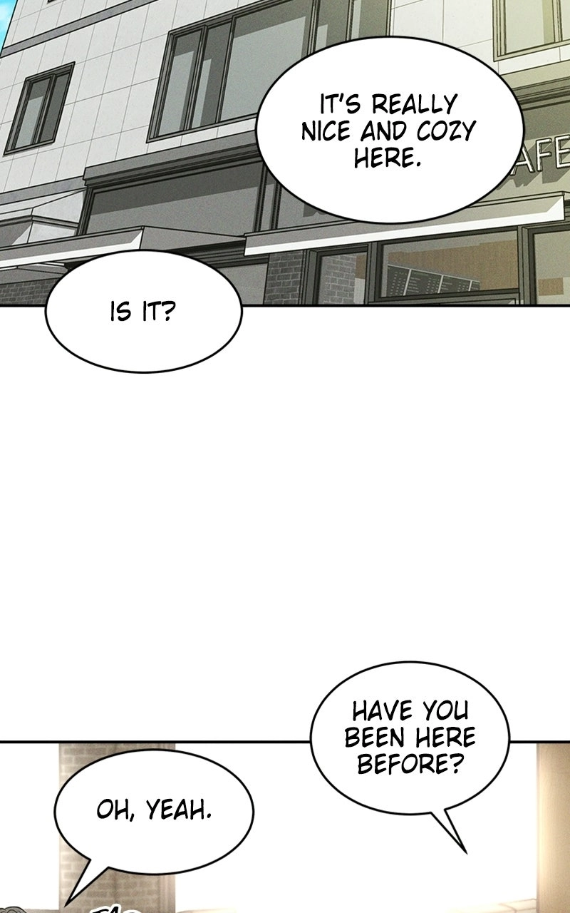 Read Unrefined Love chapter 19 image 56 on Lezhin