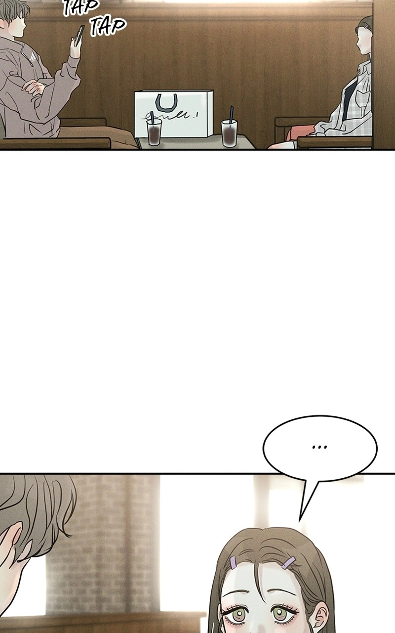Read Unrefined Love chapter 19 image 57 on Lezhin