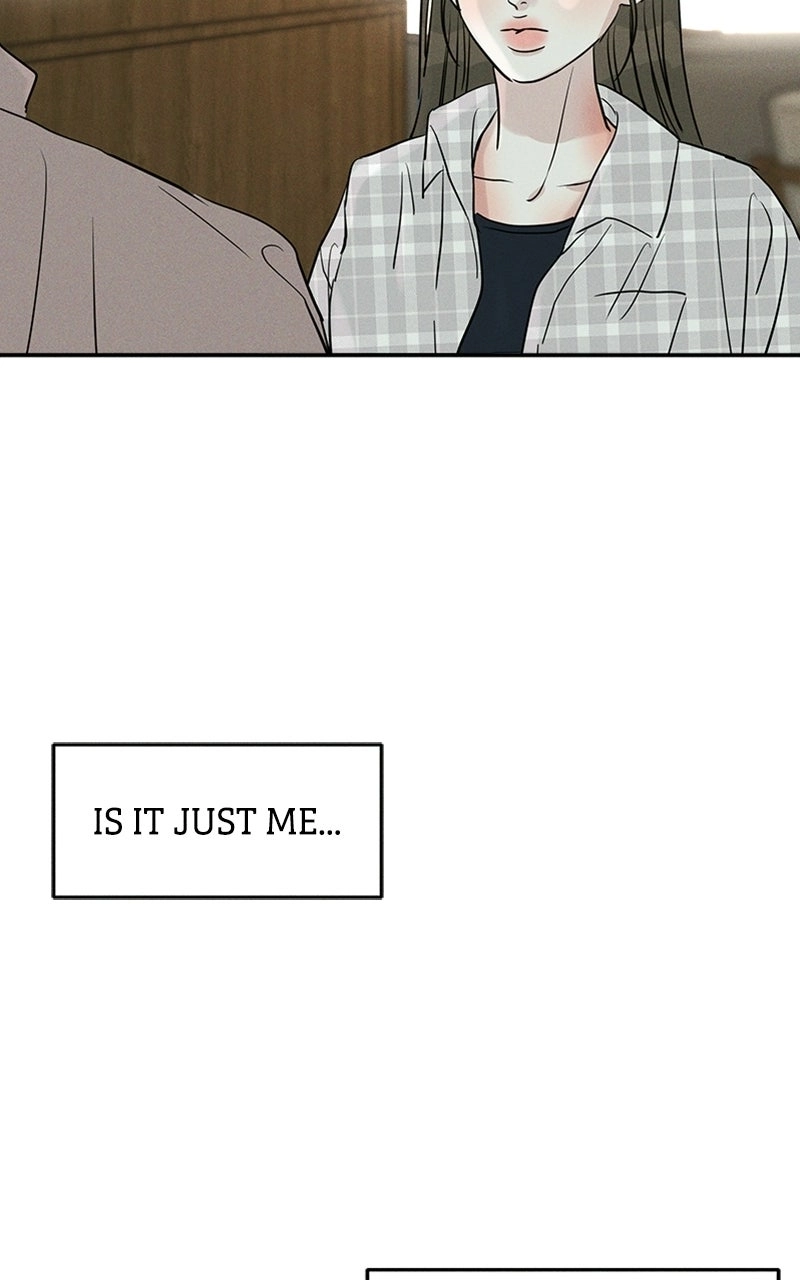 Read Unrefined Love chapter 19 image 58 on Lezhin