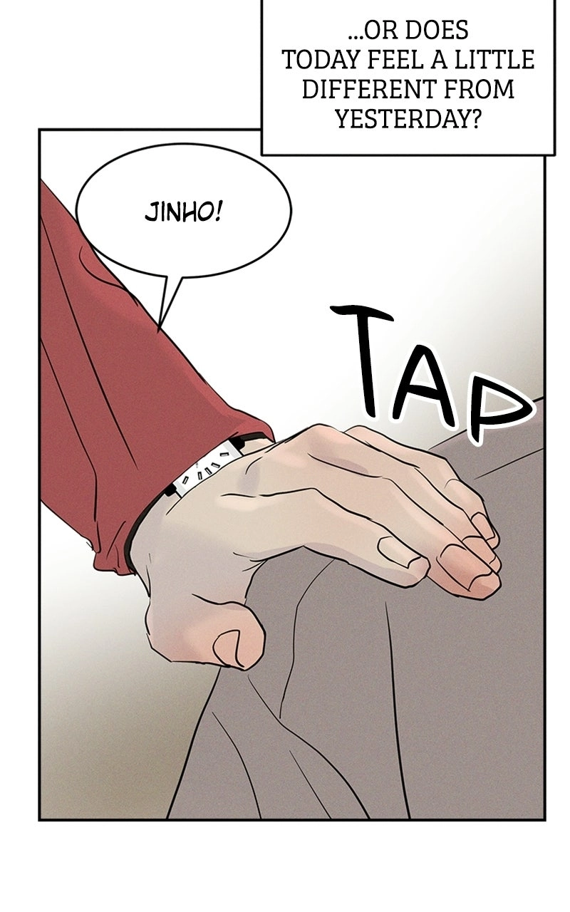 Read Unrefined Love chapter 19 image 59 on Lezhin