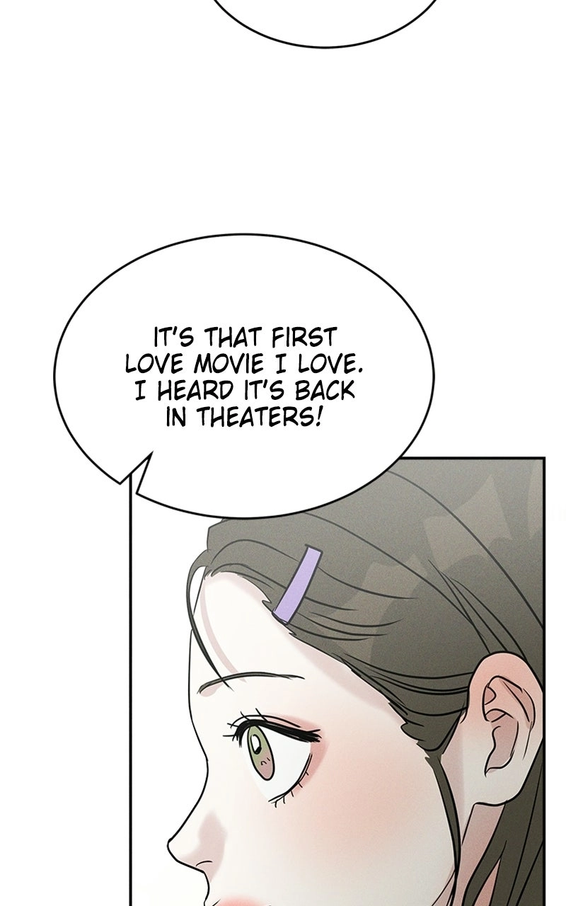 Read Unrefined Love chapter 19 image 6 on Lezhin