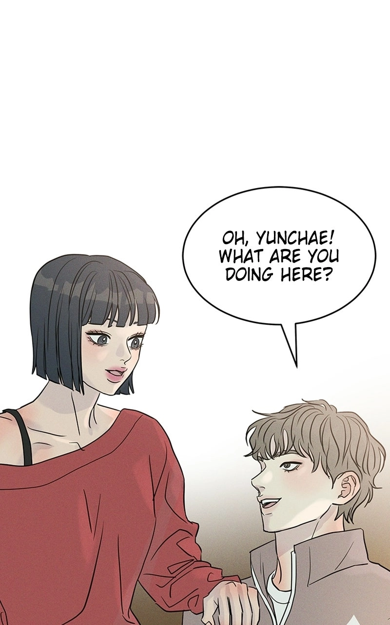 Read Unrefined Love chapter 19 image 60 on Lezhin