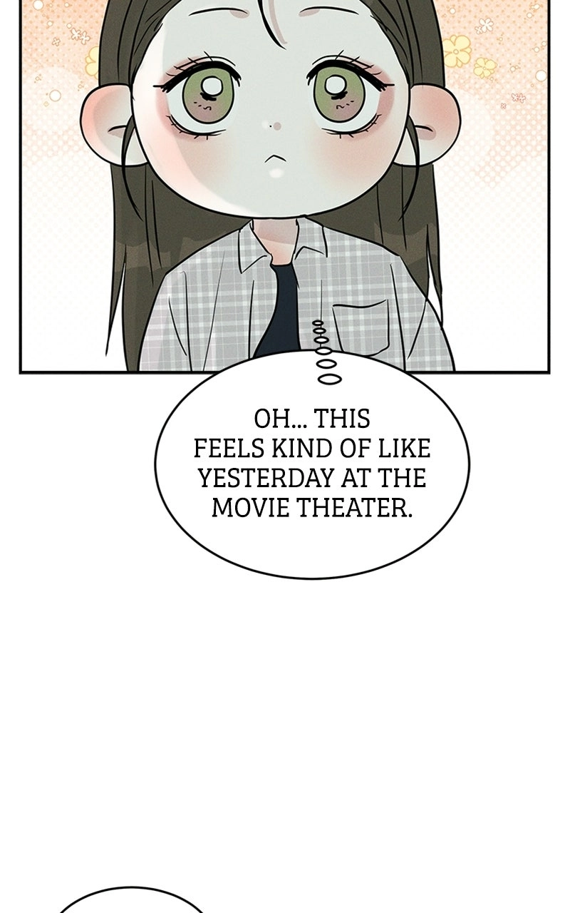 Read Unrefined Love chapter 19 image 62 on Lezhin