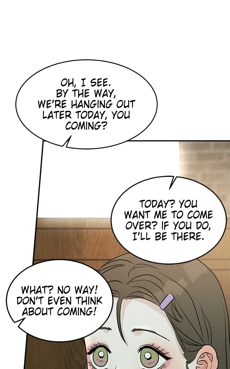 Read Unrefined Love chapter 19 image 64 on Lezhin