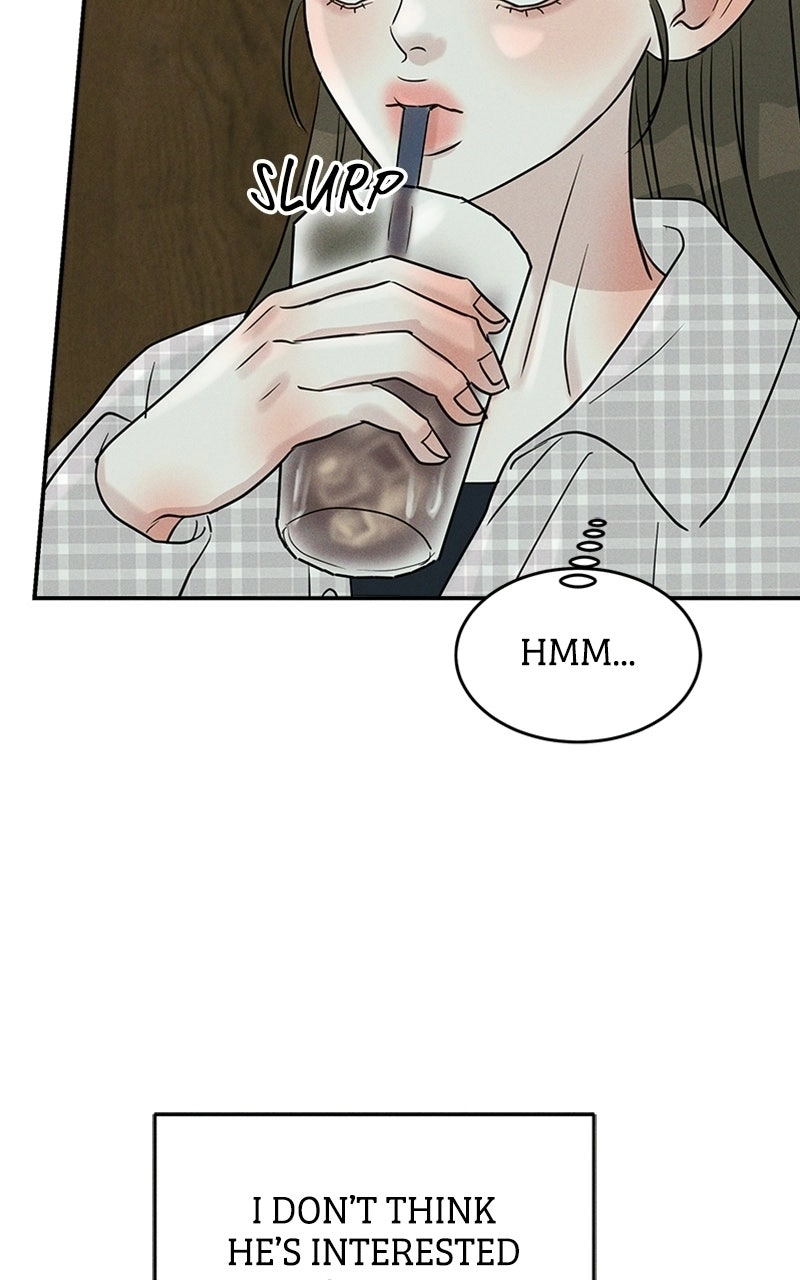 Read Unrefined Love chapter 19 image 65 on Lezhin