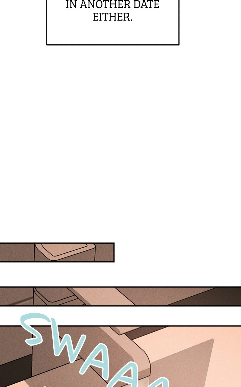 Read Unrefined Love chapter 19 image 66 on Lezhin