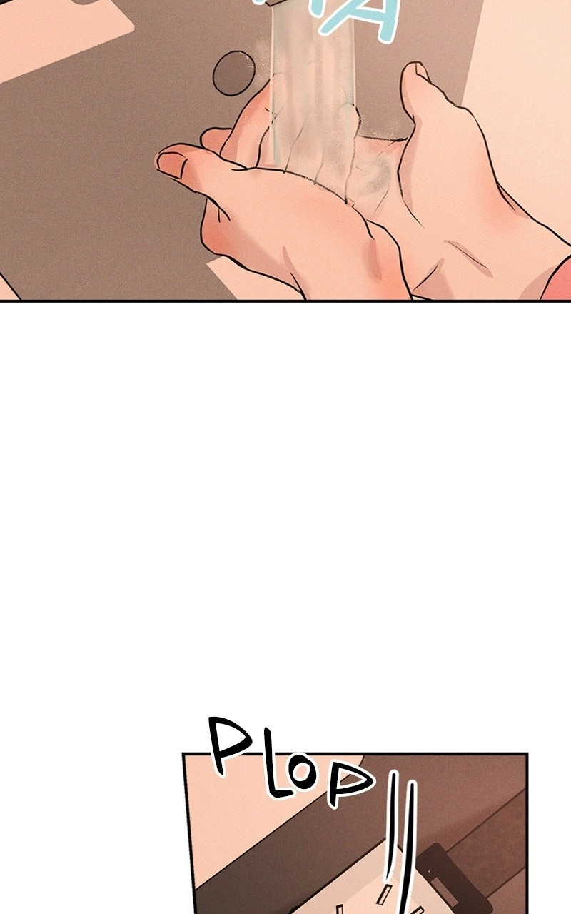 Read Unrefined Love chapter 19 image 67 on Lezhin