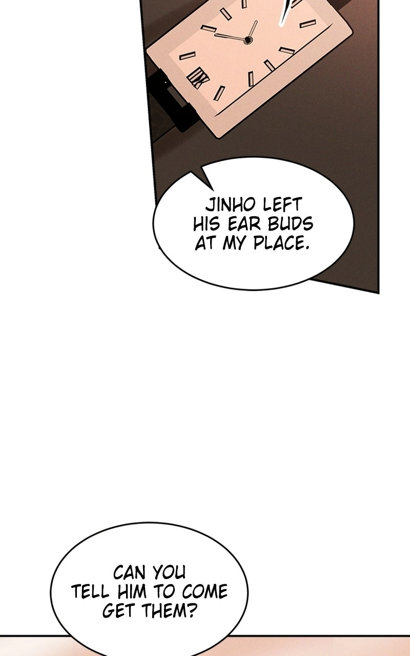 Read Unrefined Love chapter 19 image 68 on Lezhin