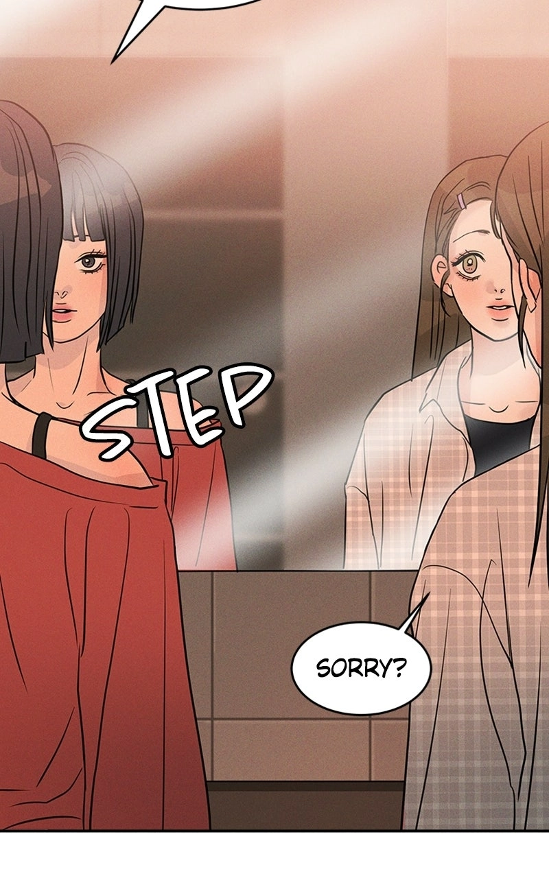 Read Unrefined Love chapter 19 image 69 on Lezhin
