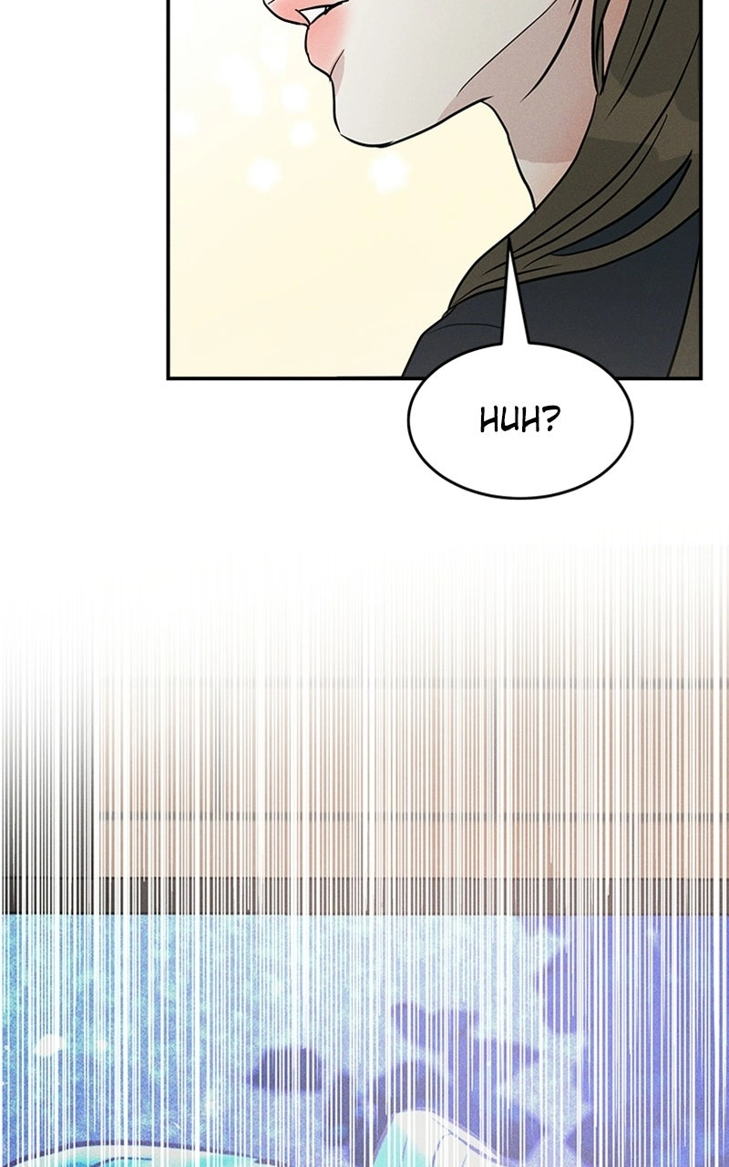 Read Unrefined Love chapter 19 image 7 on Lezhin