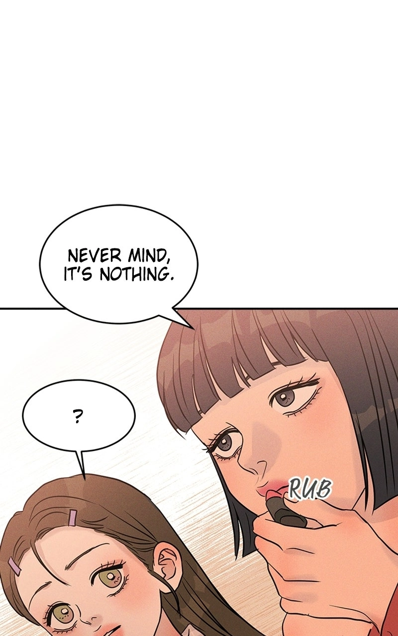 Read Unrefined Love chapter 19 image 70 on Lezhin