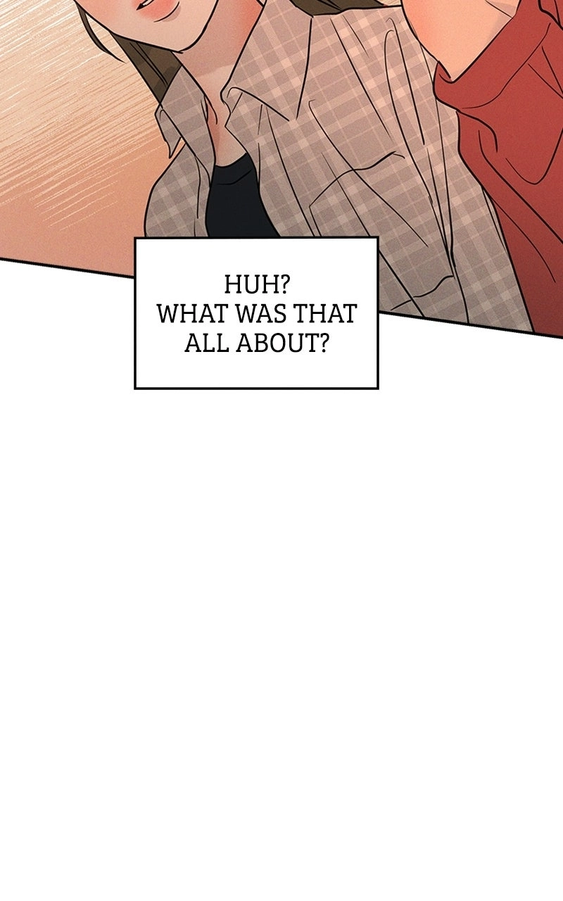 Read Unrefined Love chapter 19 image 71 on Lezhin