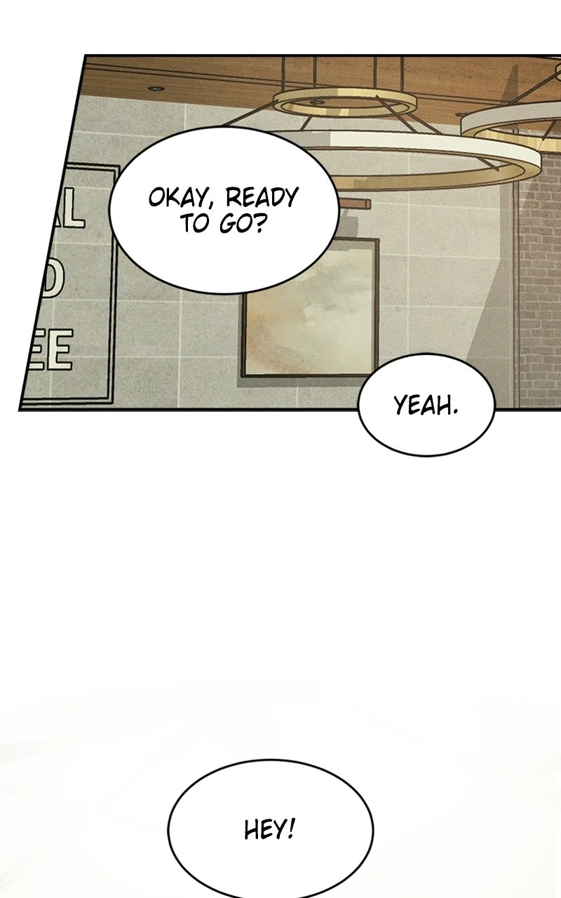 Read Unrefined Love chapter 19 image 72 on Lezhin