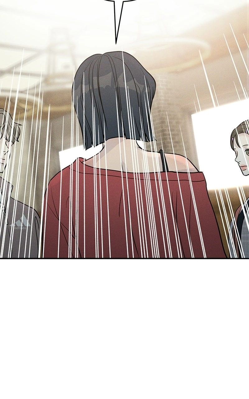 Read Unrefined Love chapter 19 image 73 on Lezhin